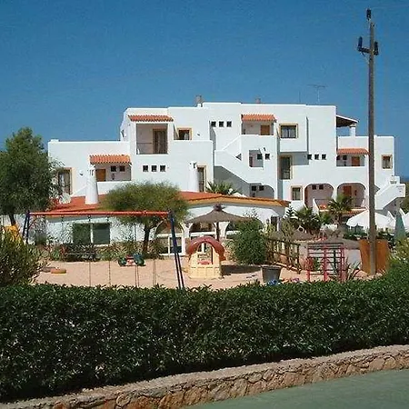 Blanco Sol Cala Vadella (Ibiza)